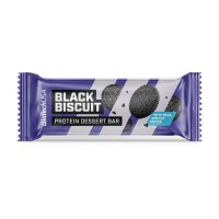 BioTech Protein Dessert Bar (50 g)