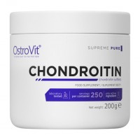 OstroVit Chondroitin (200 g)