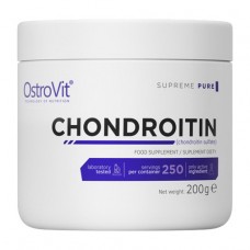 OstroVit Chondroitin (200 g)