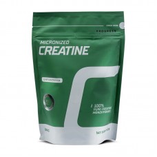 Progress Nutrition Creatine Micronized (500 g)