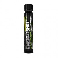 BioTech Energy Shot (1 x 25 ml)