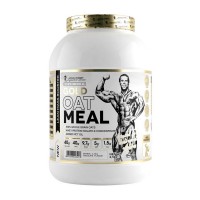 Kevin Levrone Gold OAT Meal (2,5 kg) Kevin Levrone Gold OAT Meal (2,5 kg)