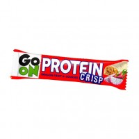 GoOn Nutrition Protein Crisp (45 g)