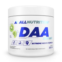 All Nutrition DAA (300 g)