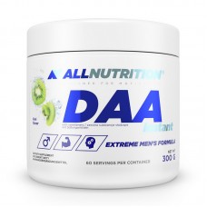 All Nutrition DAA (300 g)