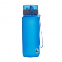 Casno Casno Waterbottle KXN-1183 (850 ml)