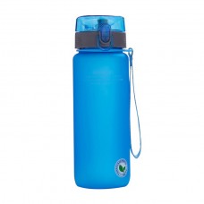 Casno Waterbottle KXN-1183 (850 ml, blue)