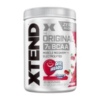 Scivation (Xtend) Xtend (405 g)