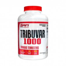 SAN Tribuvar 1000 (180 tabs)