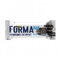 FitWin Forma Bar (60 g)