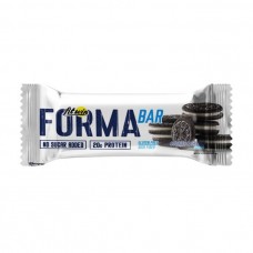 FitWin Forma Bar (60 g)