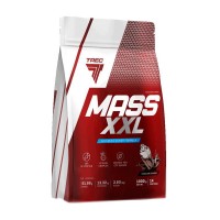 TREC nutrition MASS XXL (1 kg)