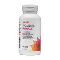 GNC Women's ArginMax (90 caps)