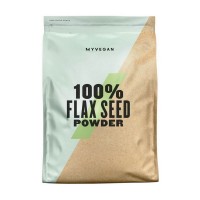 MyProtein Flax Seed Powder (500 g)