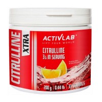 Activlab Citrulline (200 g) Activlab Citrulline (200 g)