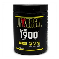Universal Amino 1900 (110 tabs)
