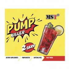 MST Pump Killer (22 g)