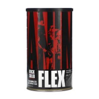 Universal Animal Flex (30 paks)