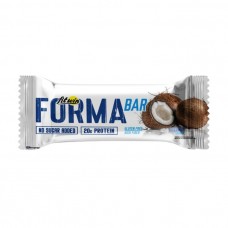 FitWin Forma Bar (60 g)