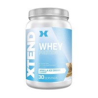 Scivation (Xtend) Whey Protein (840 g)