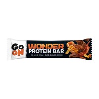 GoOn Nutrition Wonder Protein Bar (45 g)