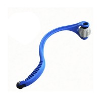 PowerPlay S Massage Ball Blue