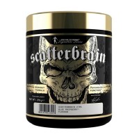Kevin Levrone Scatterbrain (270 g)