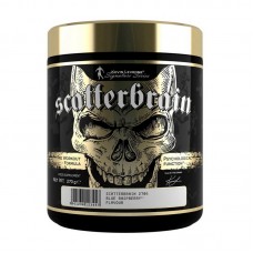 Kevin Levrone Scatterbrain (270 g) Kevin Levrone Scatterbrain (270 g)