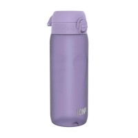 ION8 Waterbottle (750 ml, light purple)