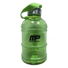 Hydrator (1 L, green)