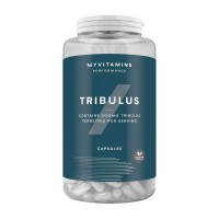 MyProtein Tribulus (90 caps)