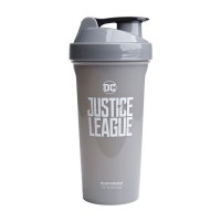 SmartShake SmartShake Lite DC Justice League (800 ml)