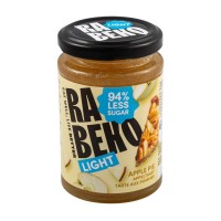 Rabeko Light Jam (230 g)