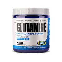 Gaspari Nutrition Glutamine (300 g)