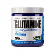 Gaspari Nutrition Glutamine (300 g, unflavored)