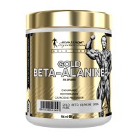 Kevin Levrone Gold Beta Alanine (300 g)