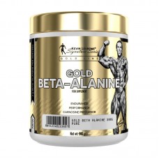 Kevin Levrone Gold Beta Alanine (300 g)