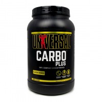 Universal Carbo Plus (1 kg)