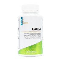 ABU Gaba (90 caps) ABU Gaba (90 caps)