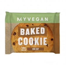 MyProtein Vegan Baked Cookie (75 g)