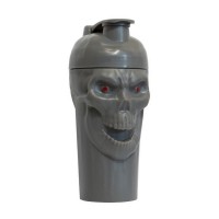 Skull Labs Skull Labs Shaker (700 ml)