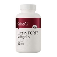 OstroVit Lutein Forte (30 caps)