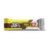 Power Pro Power Pro 36% (60 g)