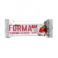 FitWin Forma Bar (60 g)