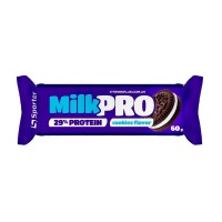 Milk Pro 29% (60 g, cookies)