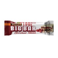 Power Pro Big Bar (100 g)