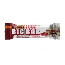 Power Pro Big Bar (100 g)
