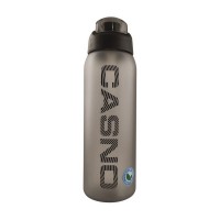 Casno Casno Waterbottle KXN-1246 (800 ml)