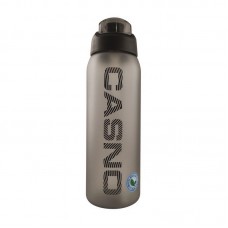 Casno Casno Waterbottle KXN-1246 (800 ml)