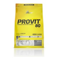 OLIMP Provit 80 (700 g)